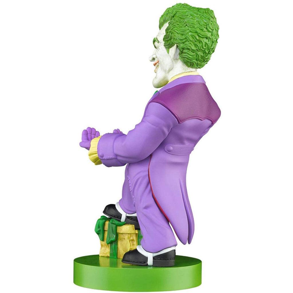 the-joker-cable-guy6_1024x1024_aa4f6674-ceea-4025-8824-2122ff3375bc