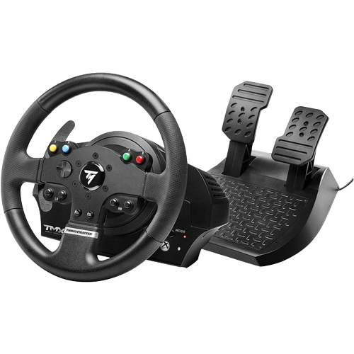 thrustmaster-tmx-force-feedback-xb1-pc-steering-wheel-and-pedals-racing-sim_695x695-removebg-preview