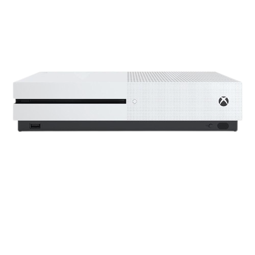 xbox_one_s_500gb_console_pre-owned_-removebg-preview_76876242-2dfc-4236-a69d-ea5b9c91076c