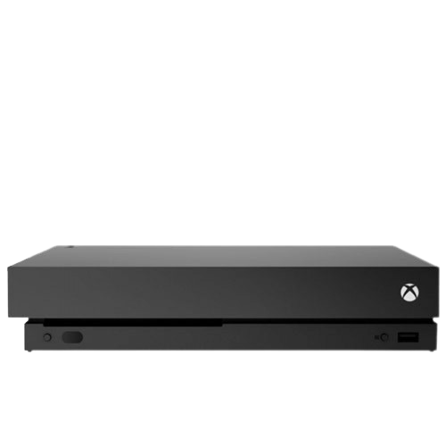 xbox_one_x_blk_900x900-removebg-preview
