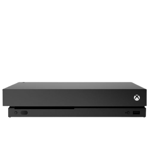 xbox_one_x_blk_900x900-removebg-preview_a03f43e3-0dde-4fd5-96ea-93718a36098d